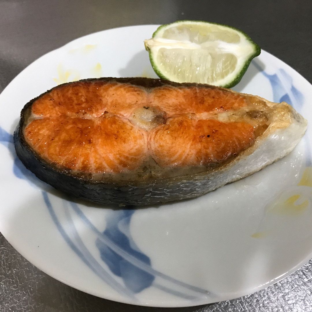 芯慧的簡單料理💕 一起做