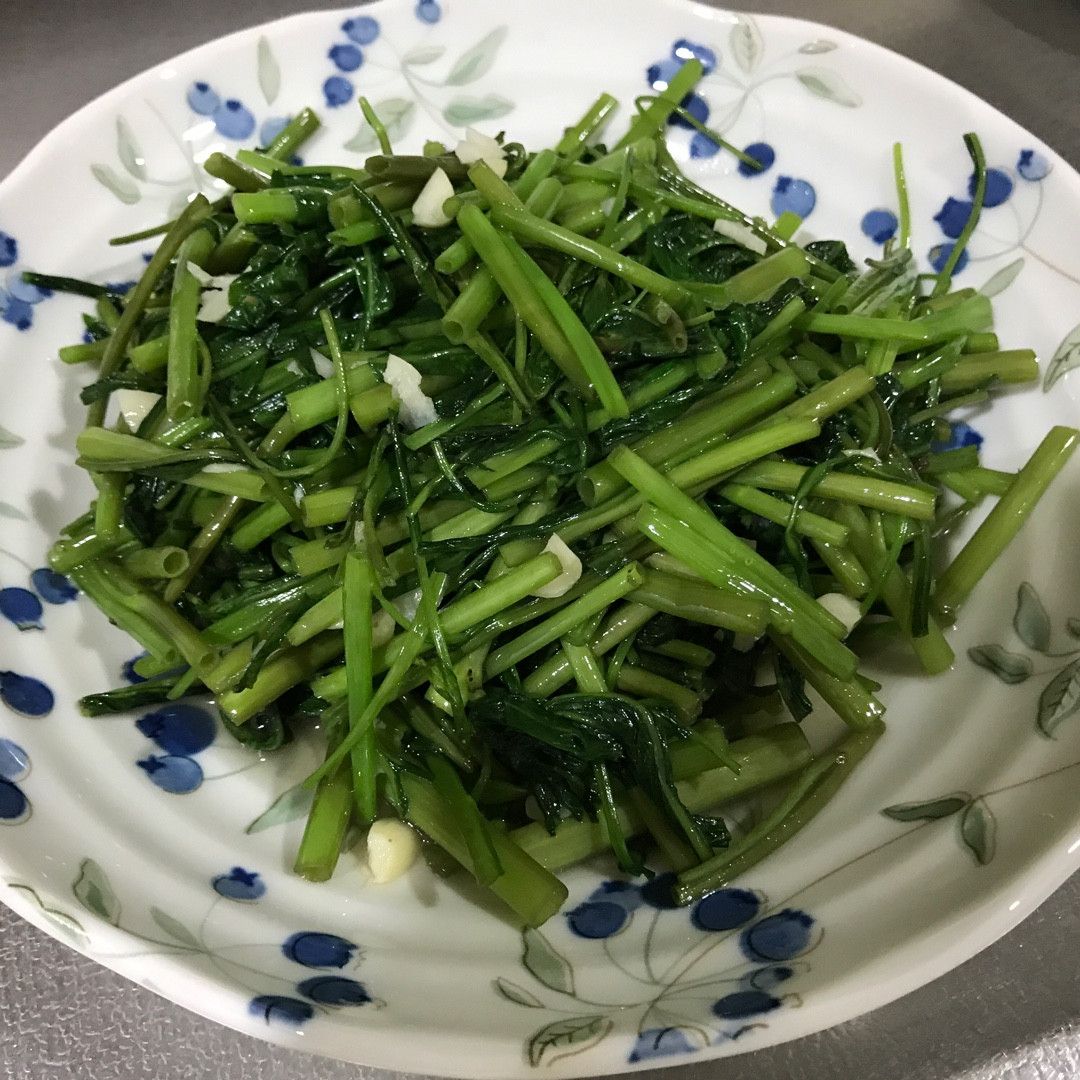 芯慧的簡單料理💕 一起做