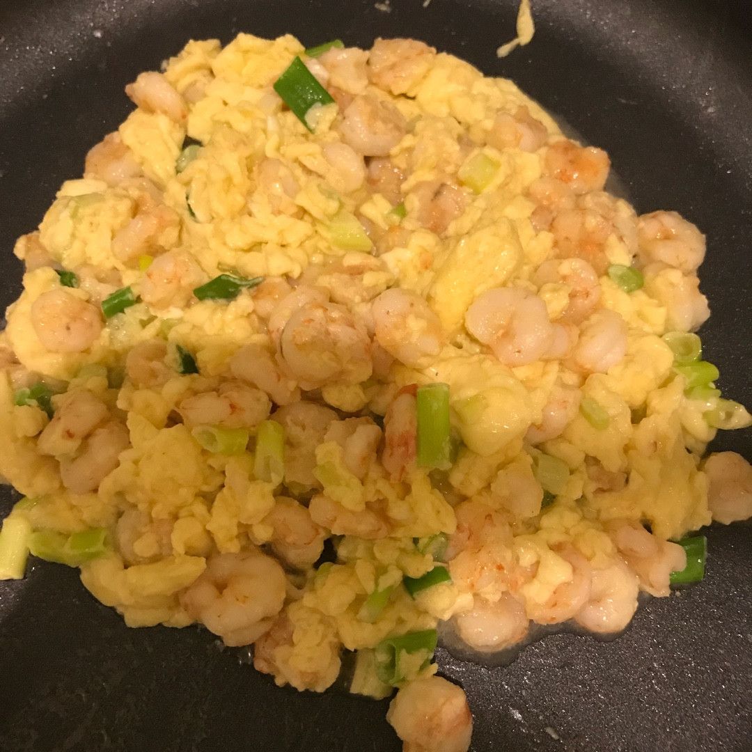 Hao wife ㄟ苦情廚房 一起做