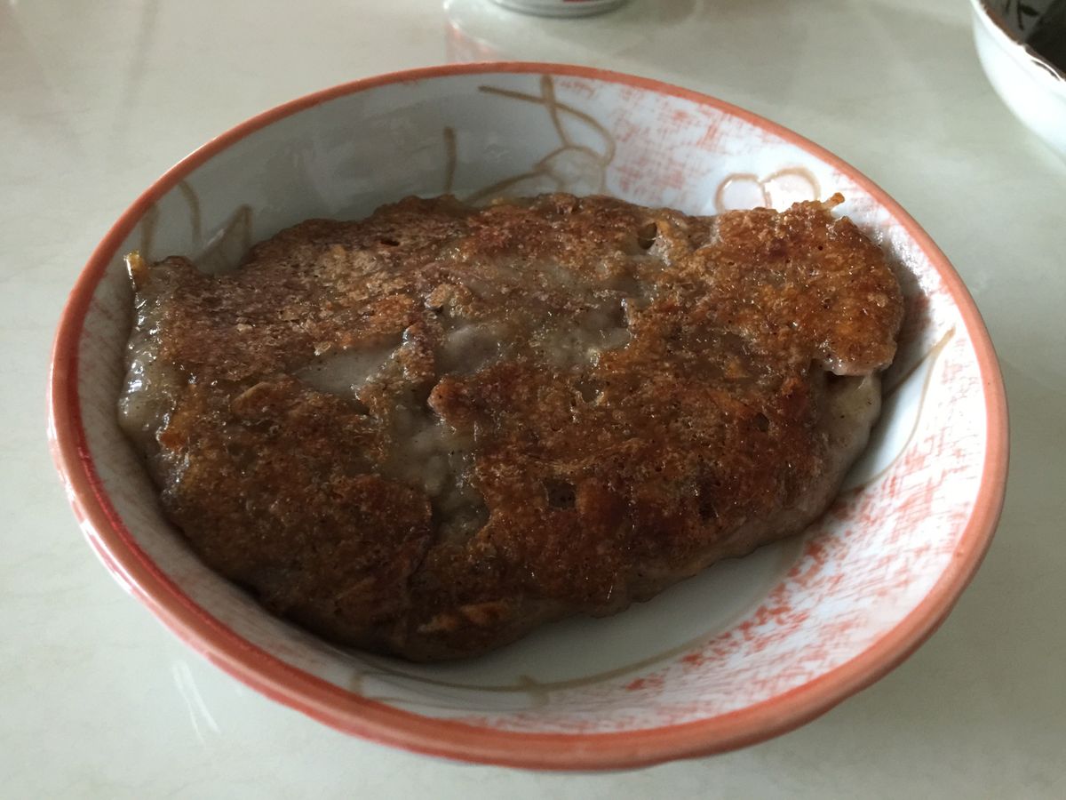 Pigleg Huang 一起做