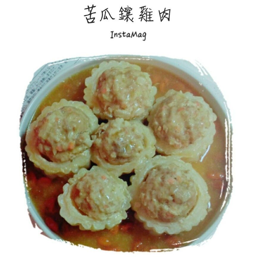 🌹 小金鱼の开心厨房 🍳🍴 一起做