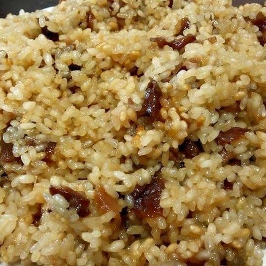 潘潘的手作料理廚房 一起做