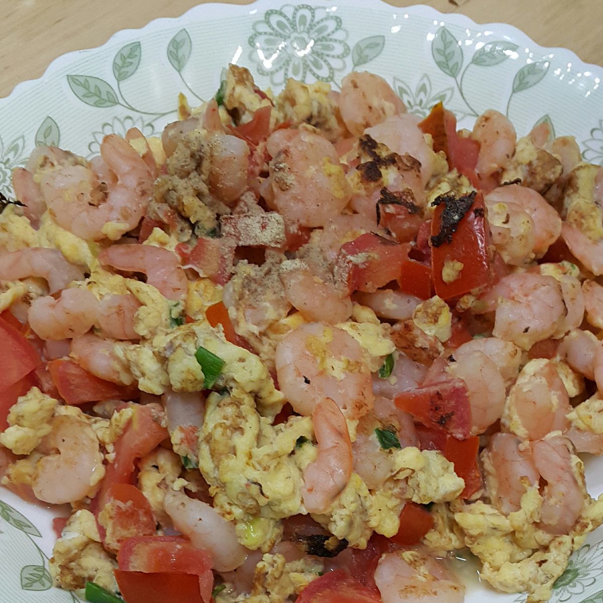 Maranda Lin 一起做