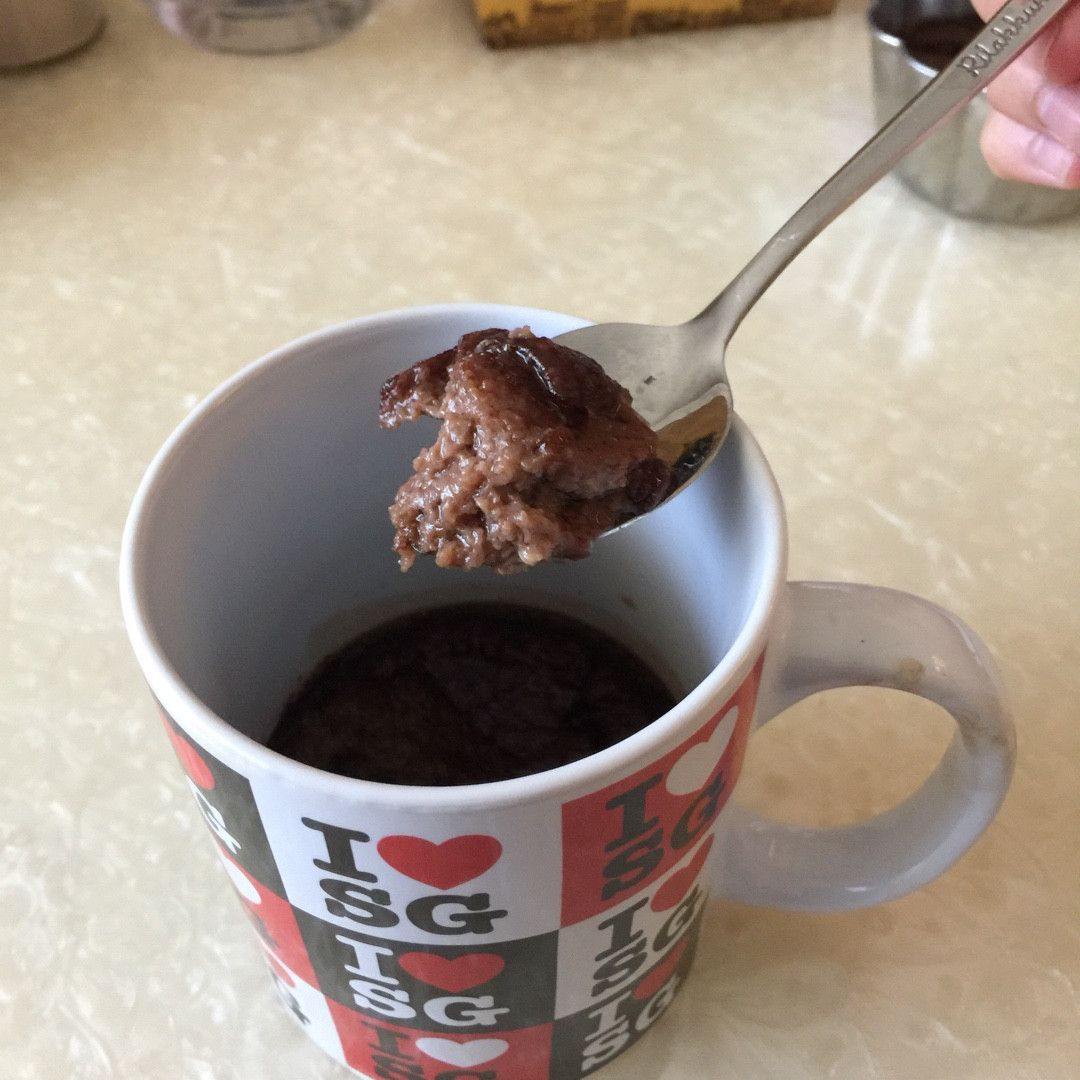 荷蘭美食沙漠自助會 一起做