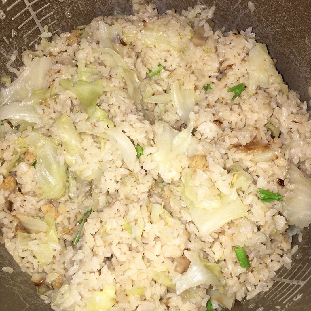 佳惠是枚吃貨 一起做