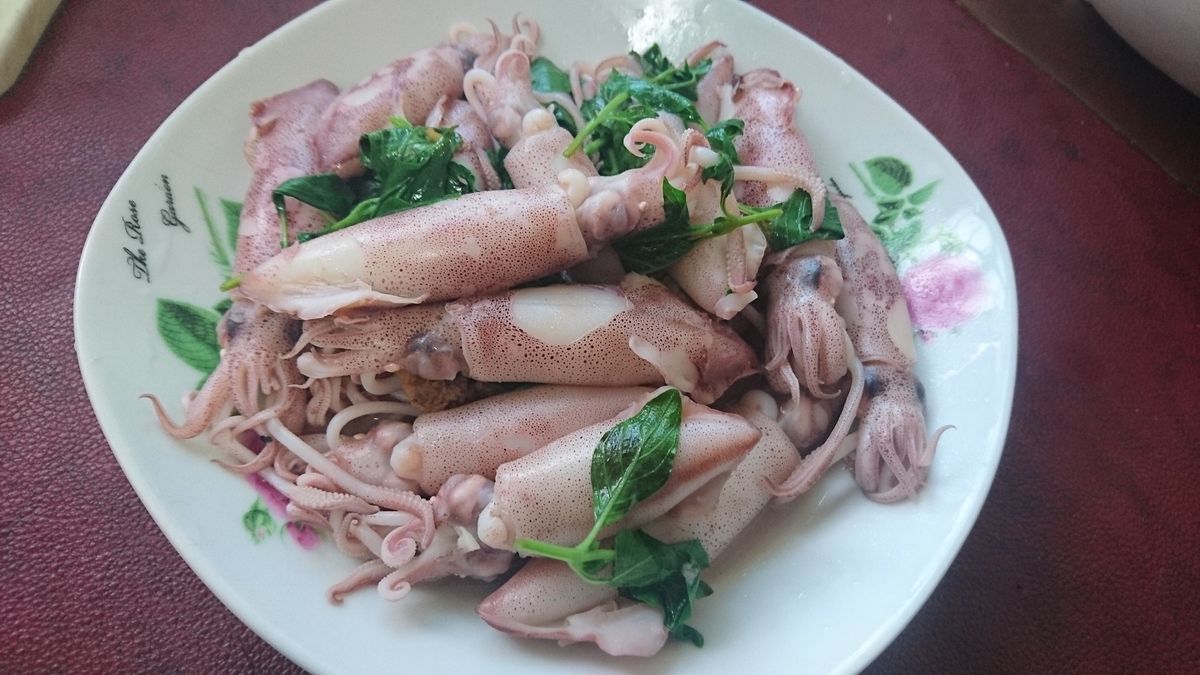 鎂鎂ㄟ照卡 一起做