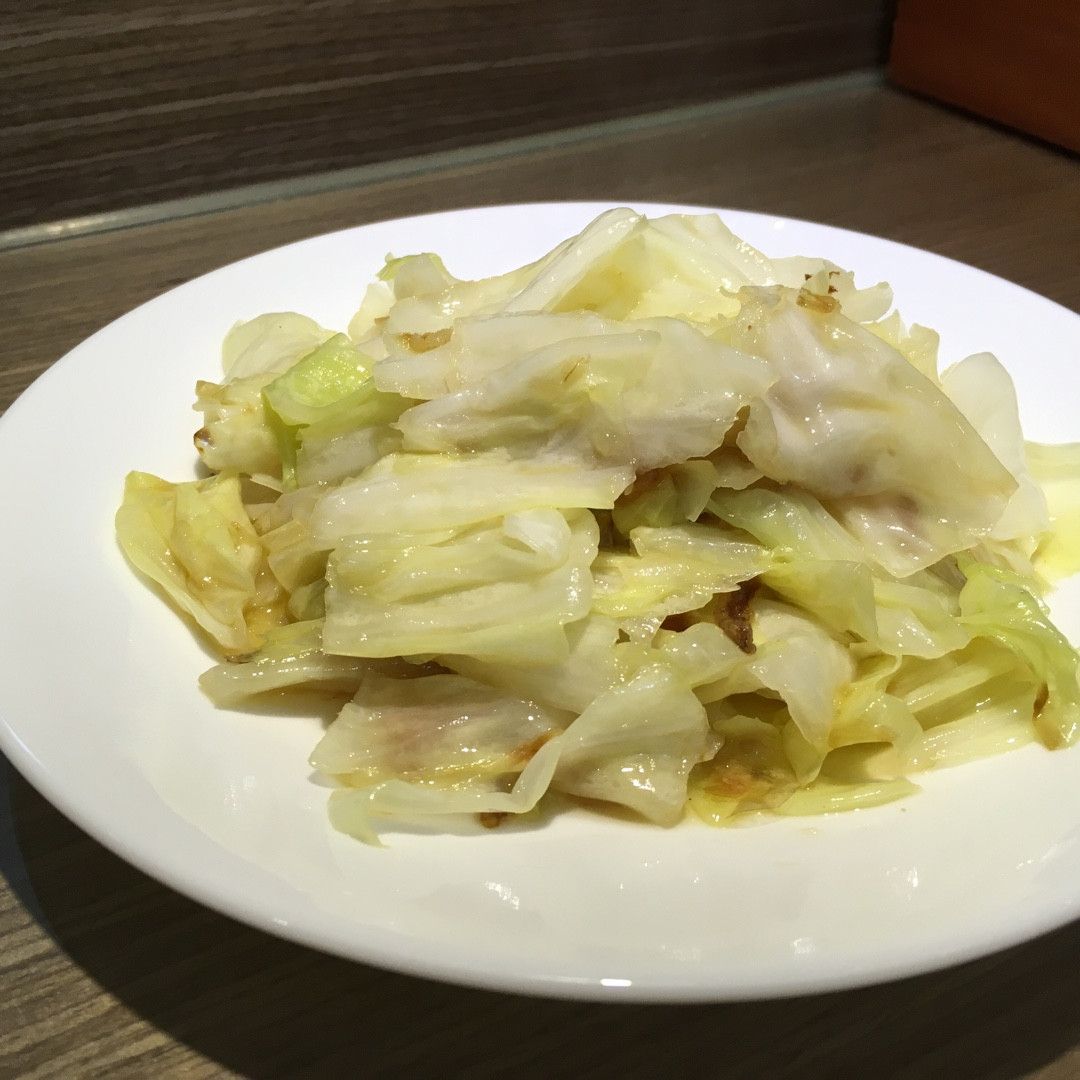 全職媽媽瘋料理 一起做