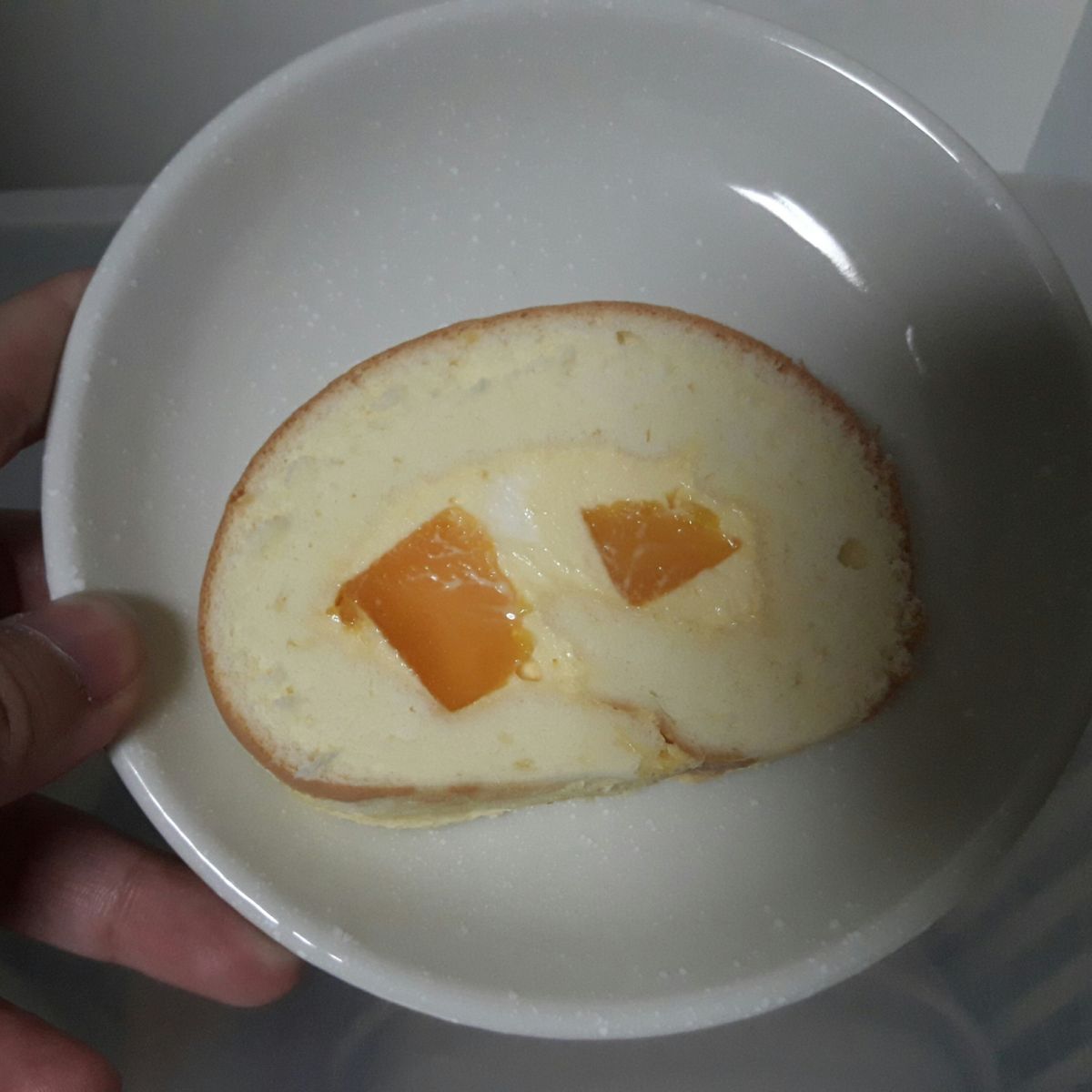 Cherrie Shr 一起做