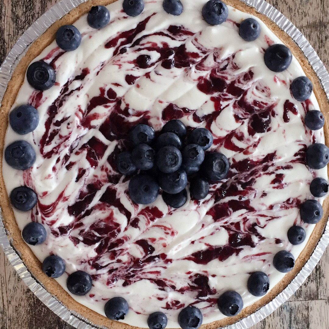 Chloe Chen 一起做