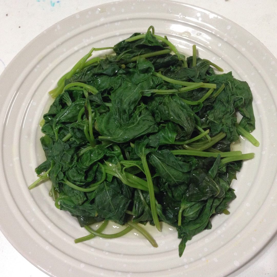 人妻廚房日誌-Mandy 一起做