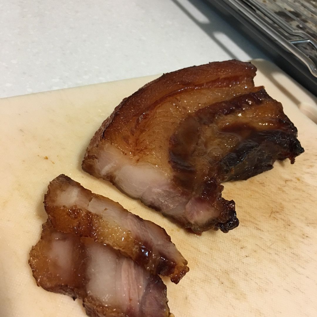 Vivian  Chung 一起做