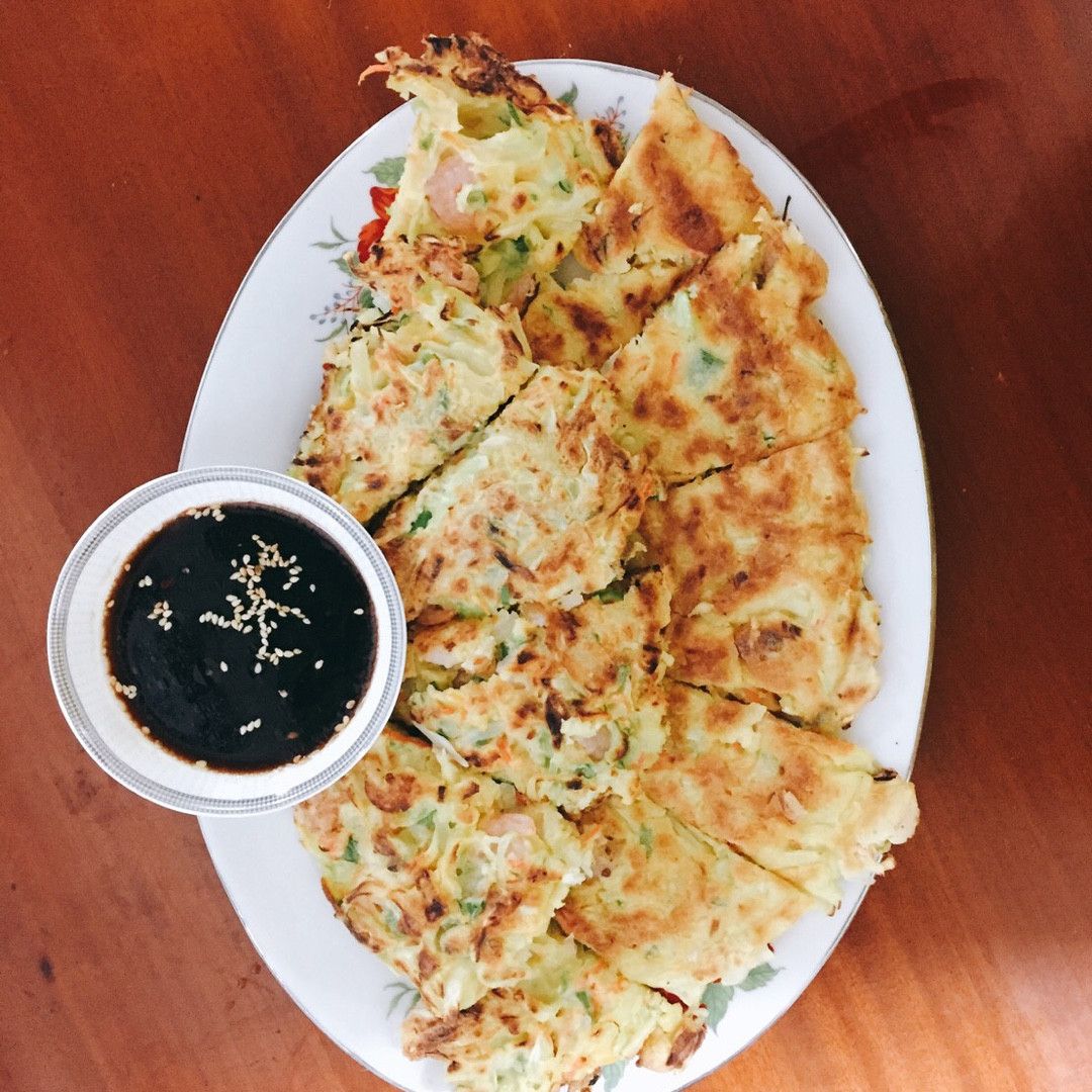 吃貨愛跟做🤤 一起做