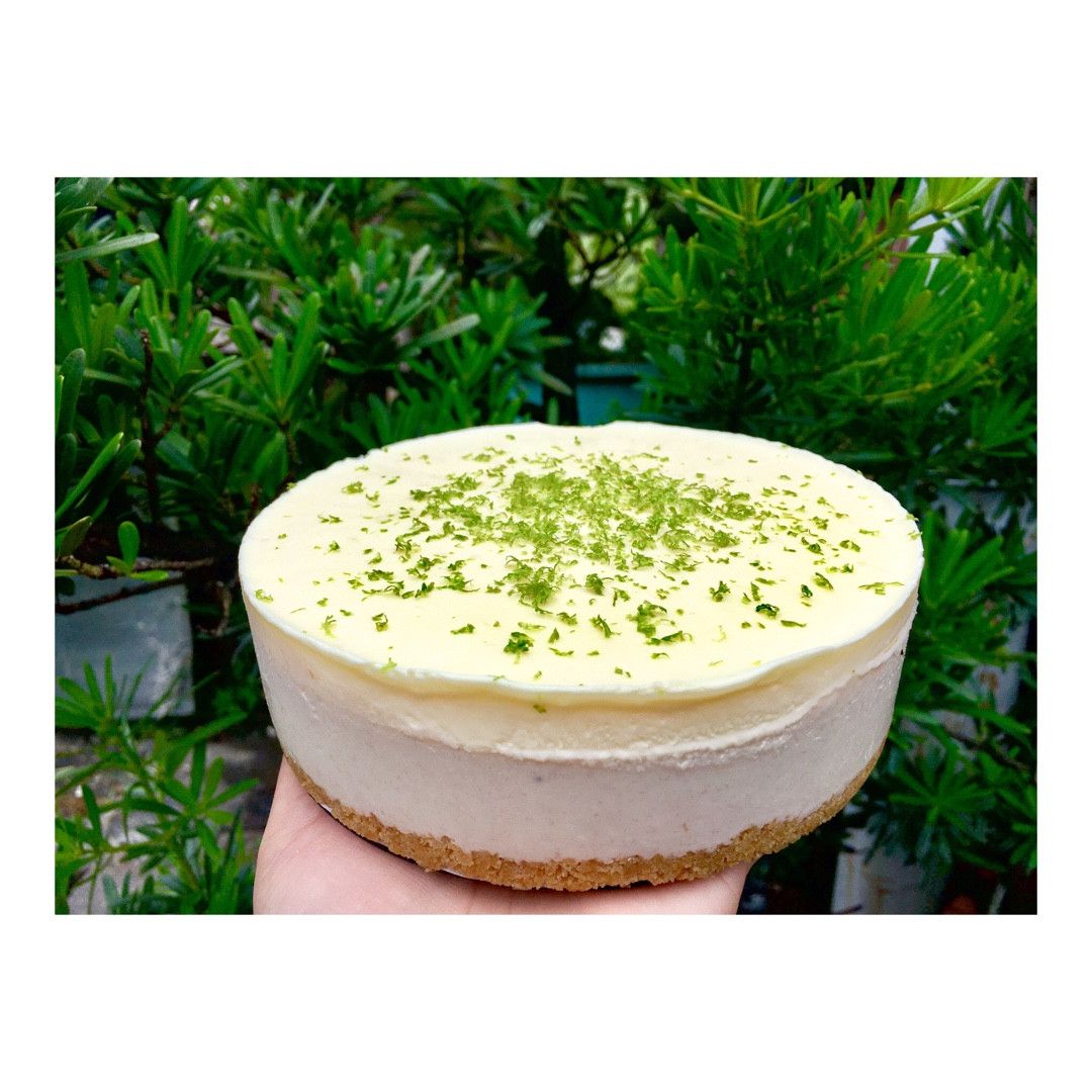 KathArina Yang 一起做