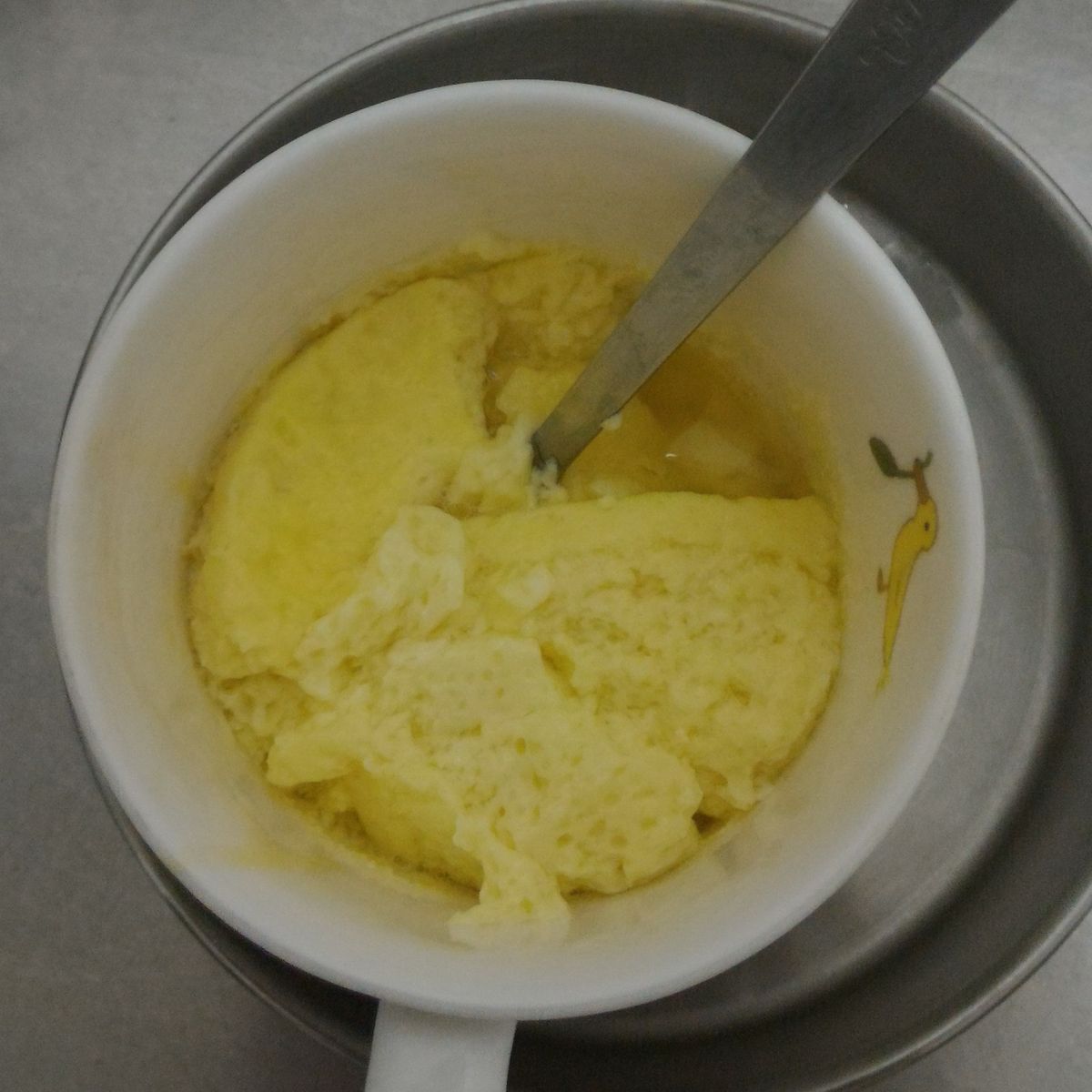 邊緣的咖啡咖啡♡ 一起做