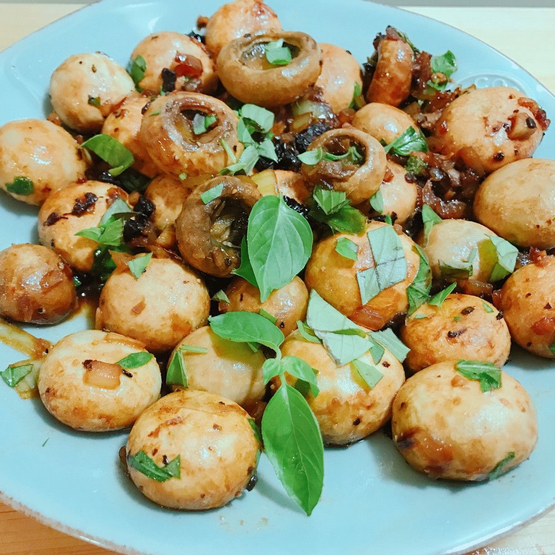 Maoting Liu 一起做