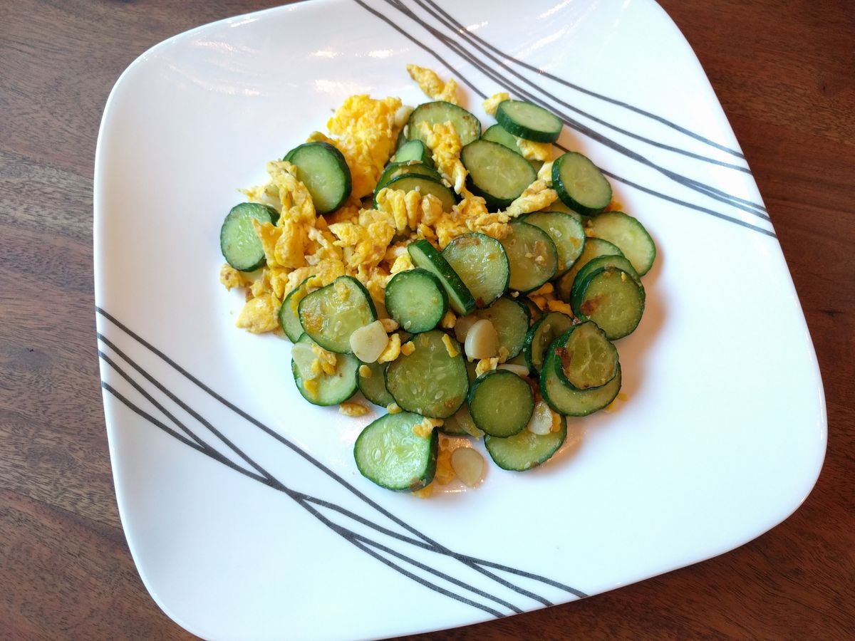 企鵝太太 一起做