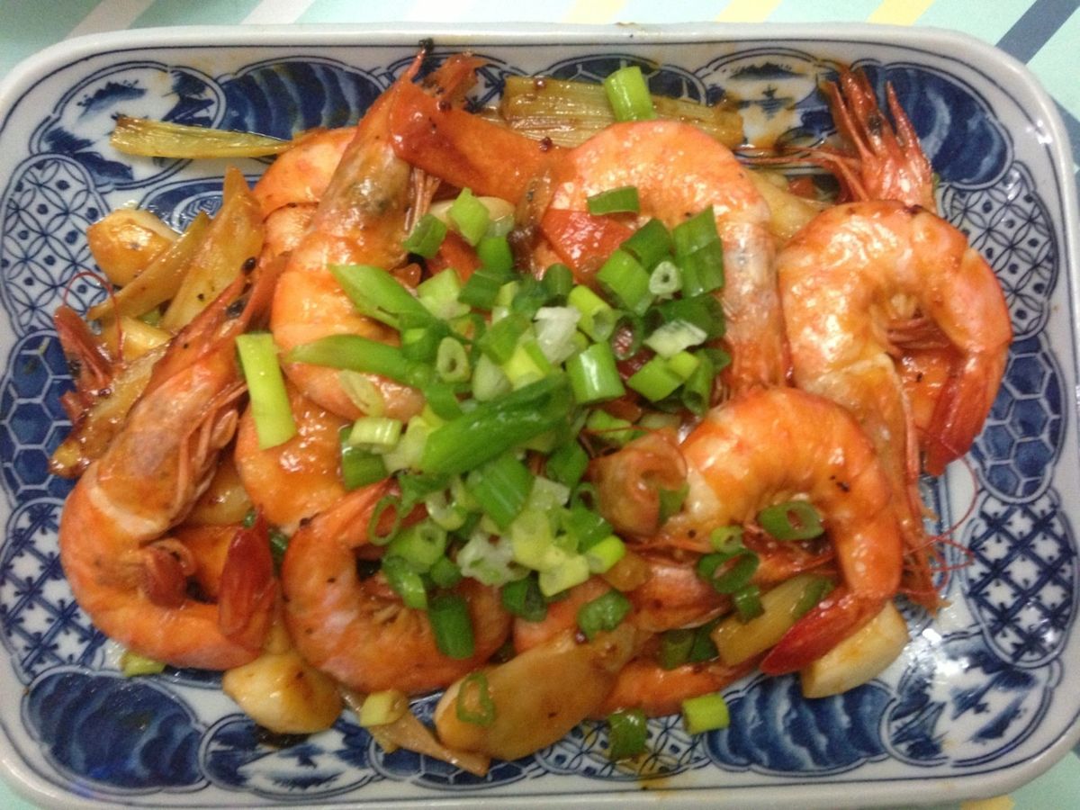 Tracy  Lin 一起做