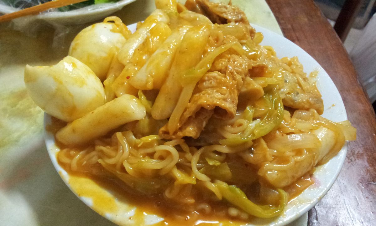 Chiayi Huang 一起做