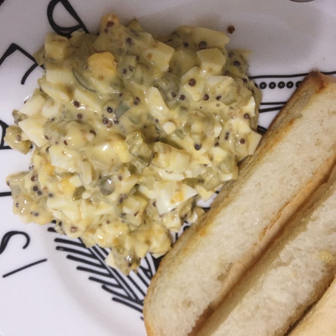 Erica Chien 一起做