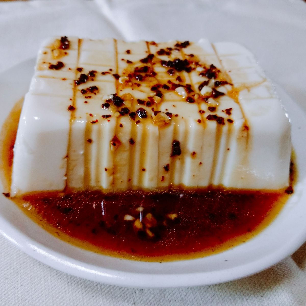 療癒料理之路 一起做