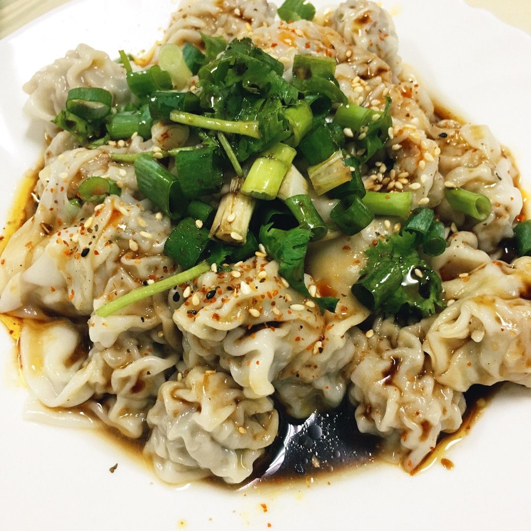 Lilies  一起做