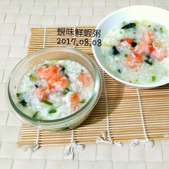 伊的親子早餐日記 一起做