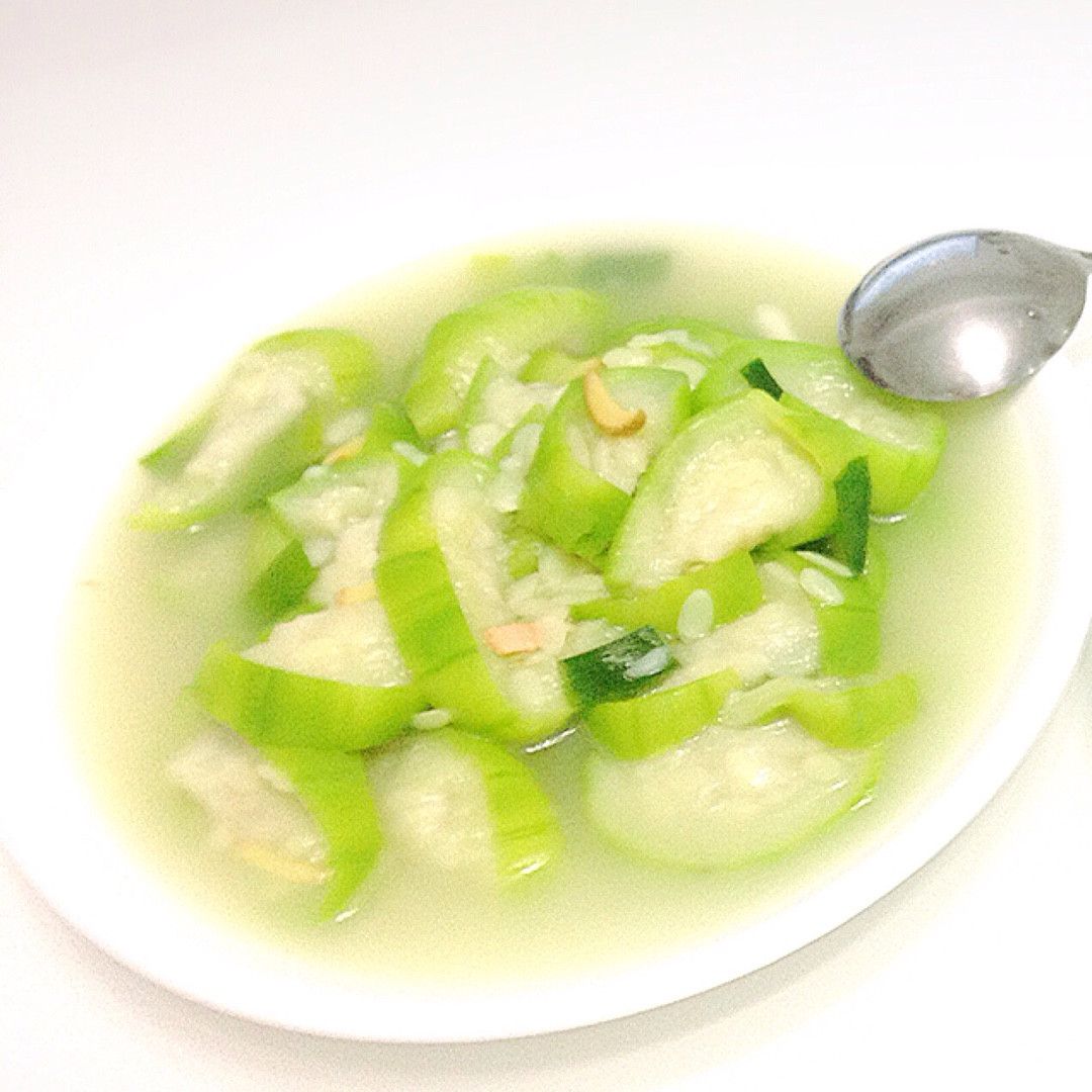 貴婦小靜 一起做