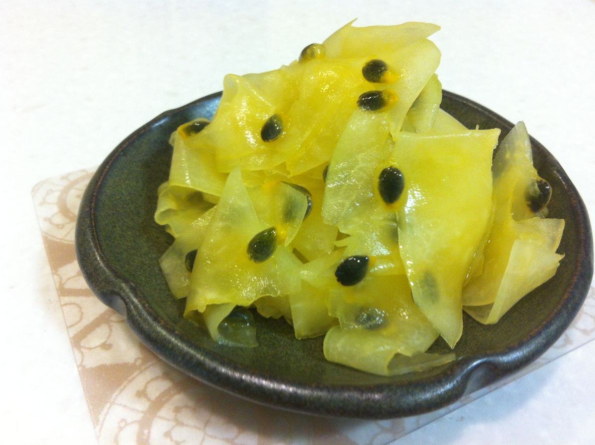 Daphne Chen 一起做