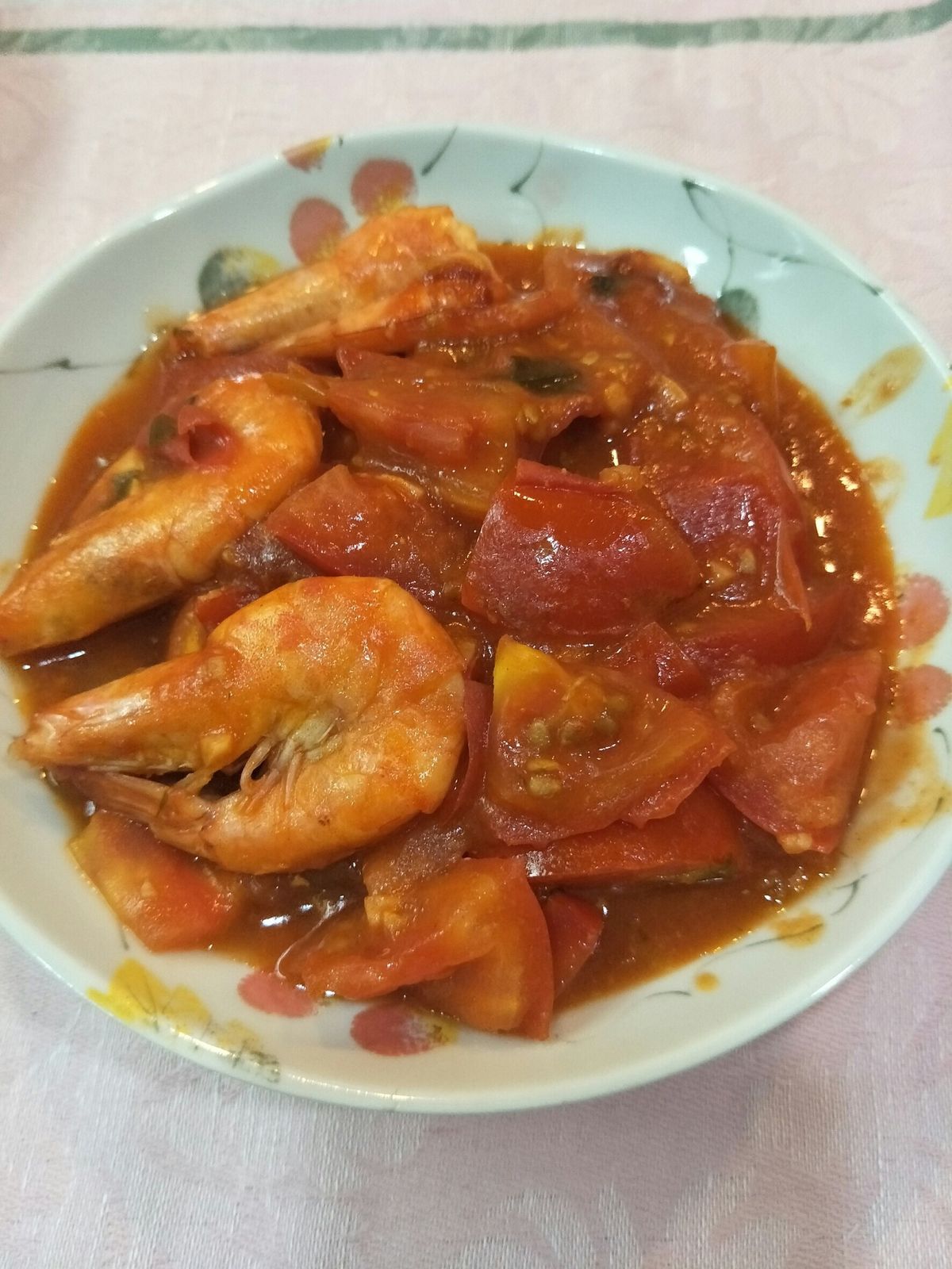 AliceMasterCook 一起做