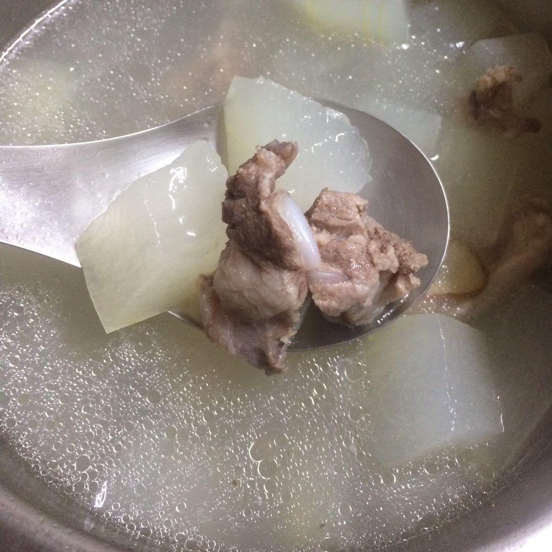 簡單吃簡單 一起做