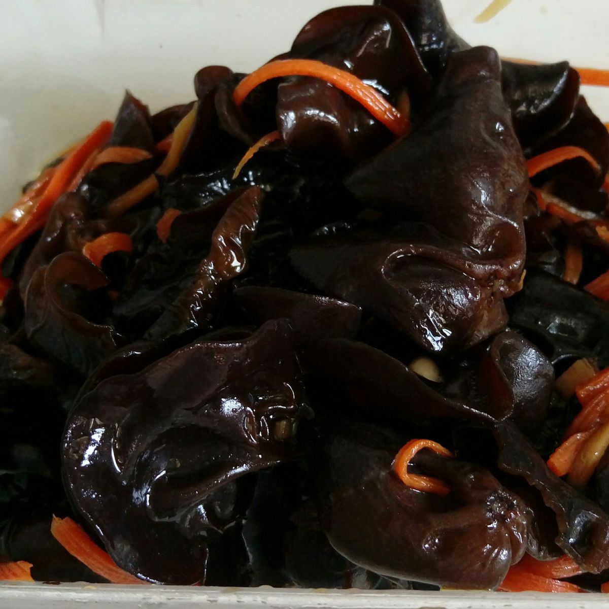 君的隨意煮煮 一起做