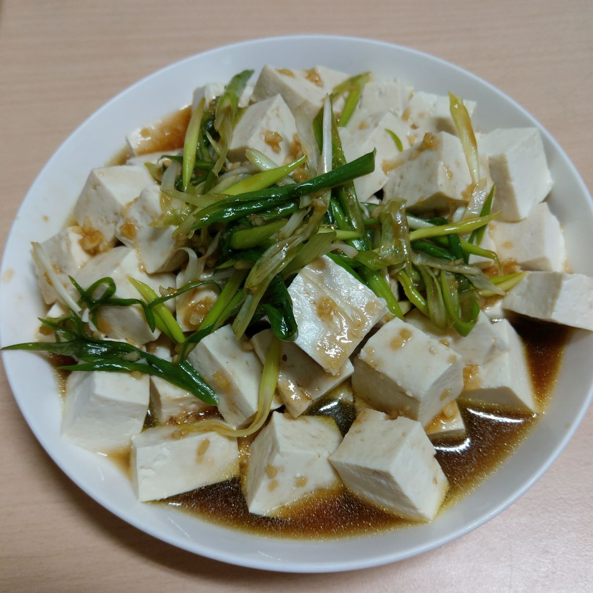 Mindy Hong 一起做