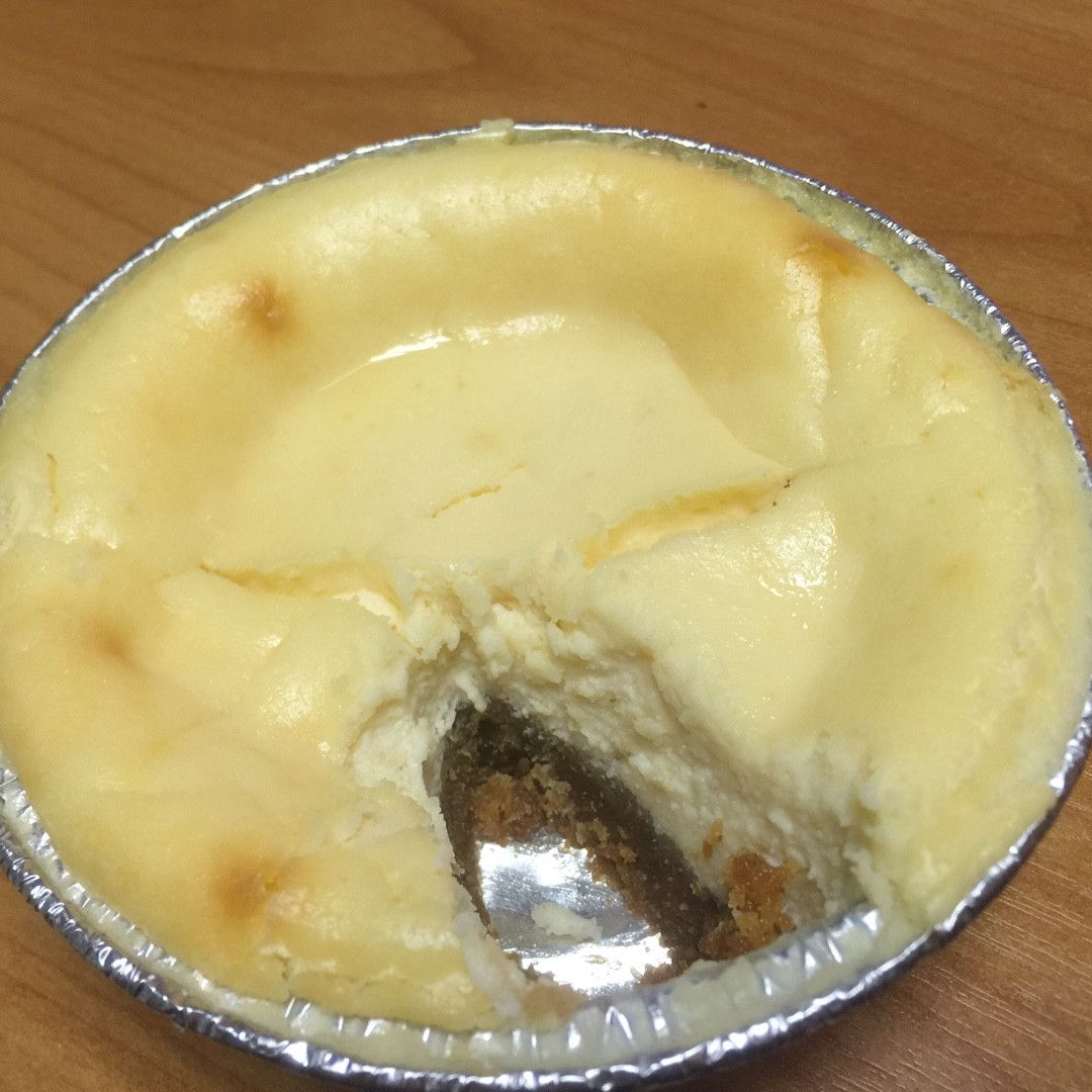 酥濃愛料理 一起做