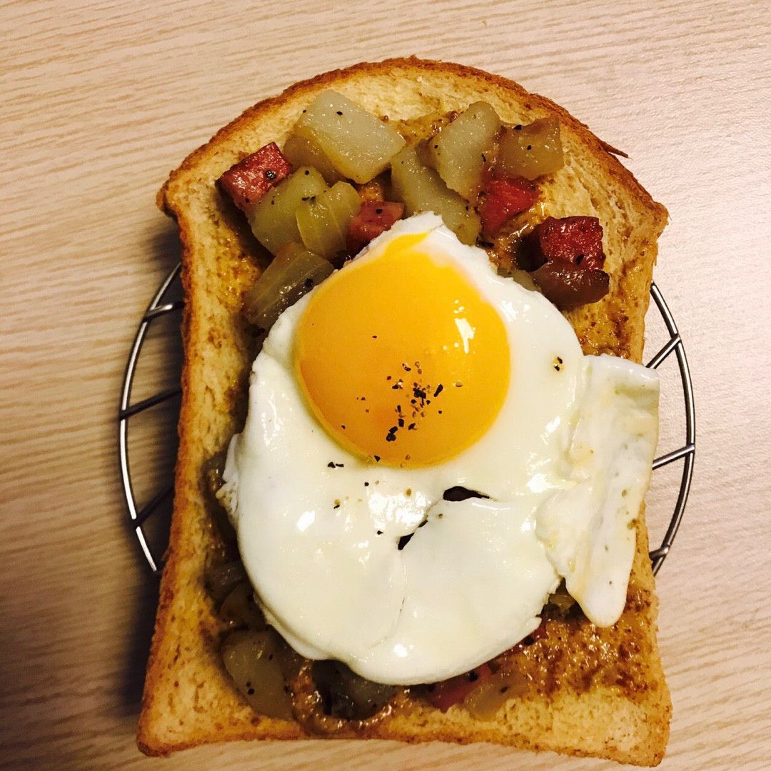 cchaha5566 一起做