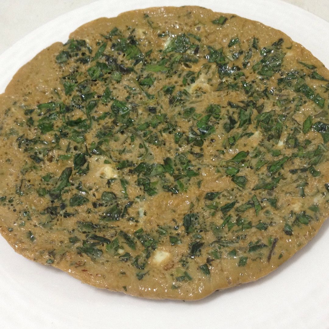 人妻廚房日誌-Mandy 一起做