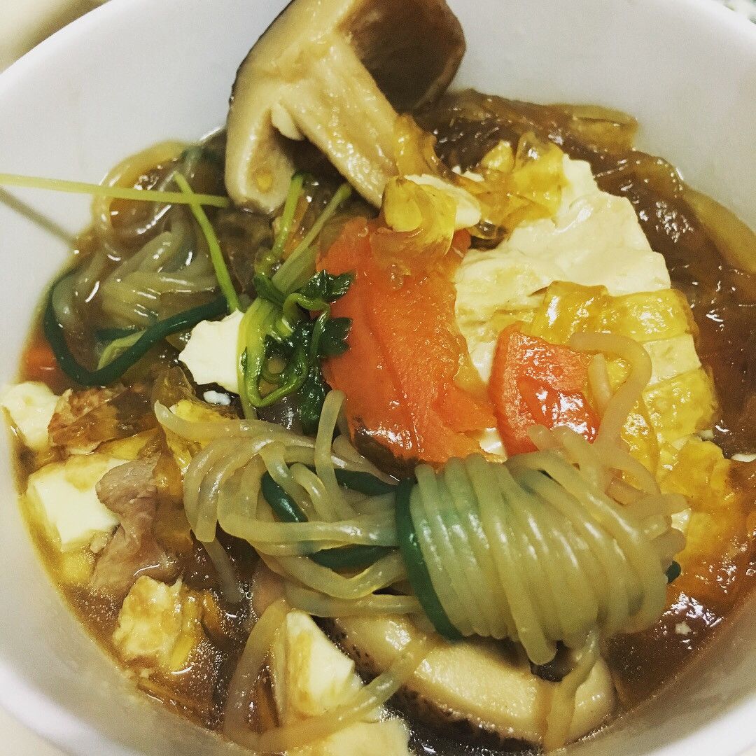 Lilies  一起做