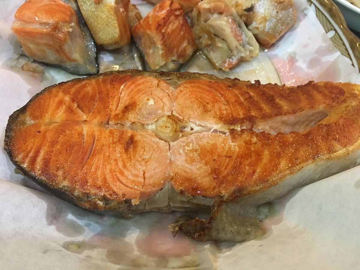 AliceMasterCook 一起做