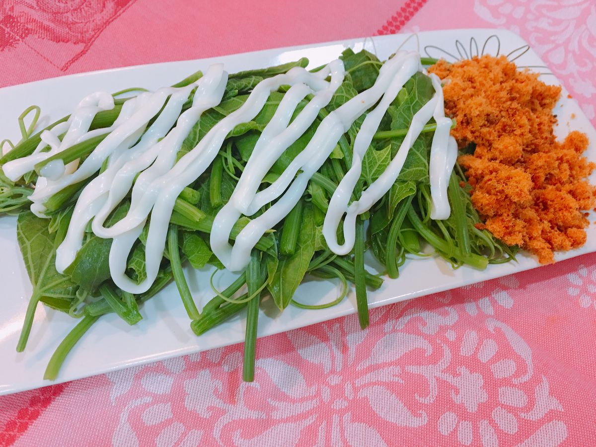 AliceMasterCook 一起做