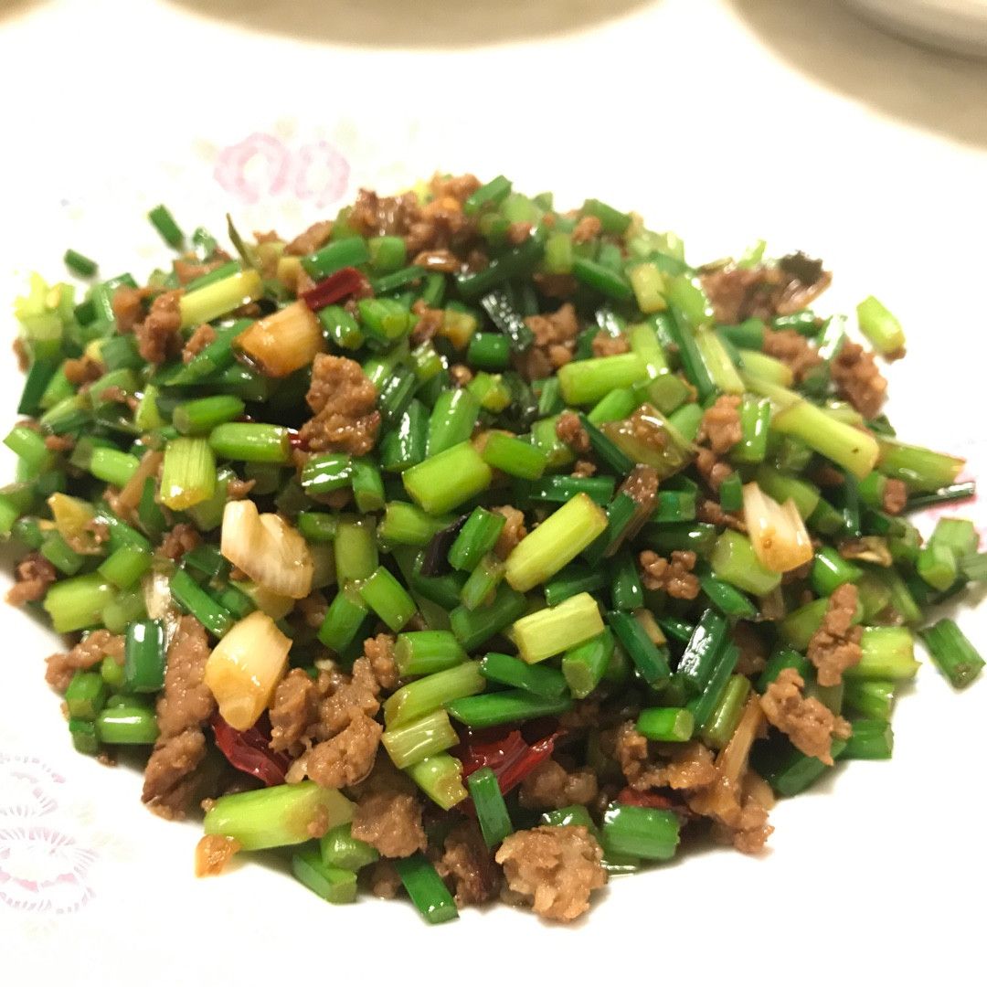 Janet今天吃什麼 一起做