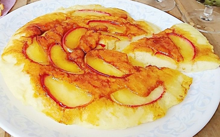 君君豬豬 一起做