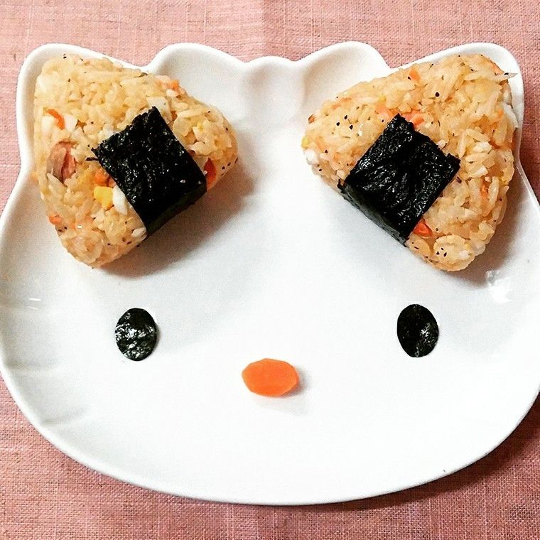 嘰哩呱啦 一起做