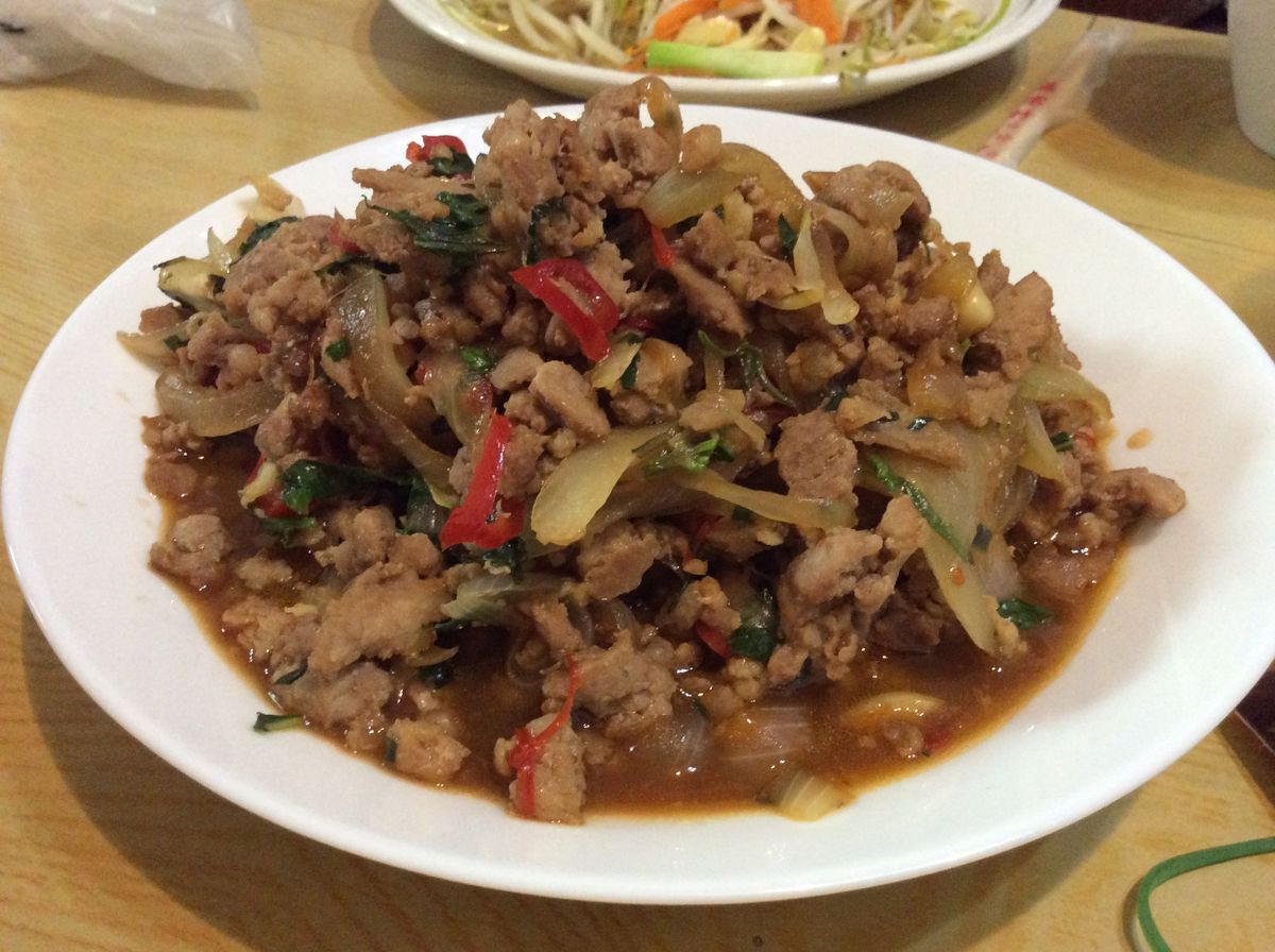 Pigleg Huang 一起做