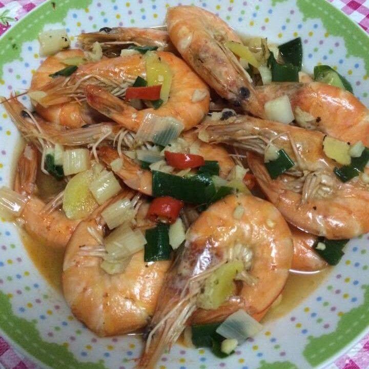 Hui-Juan Li 一起做