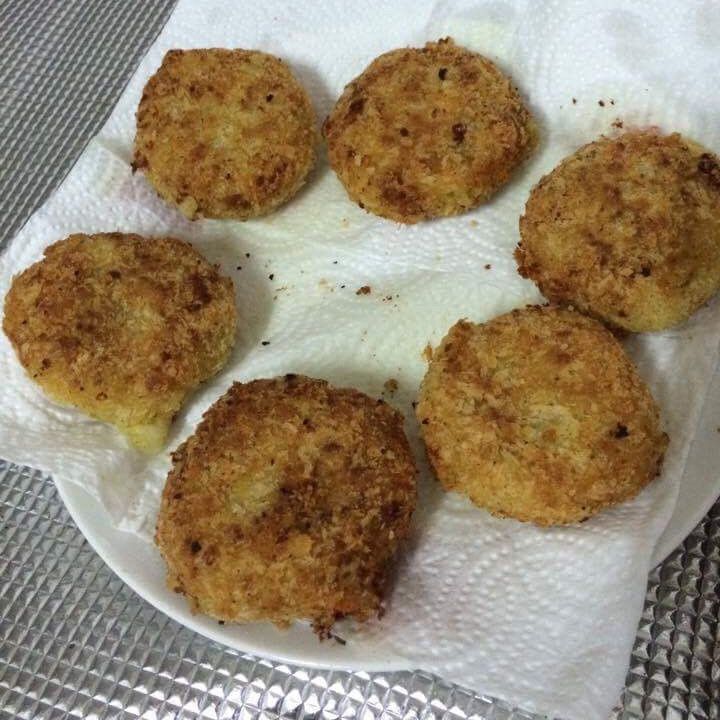 Hui-Juan Li 一起做