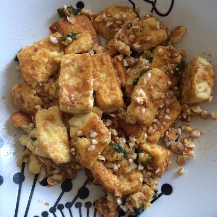 Hui-Juan Li 一起做