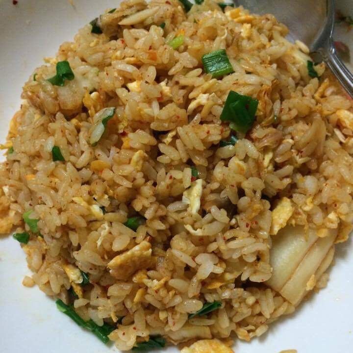 Hui-Juan Li 一起做