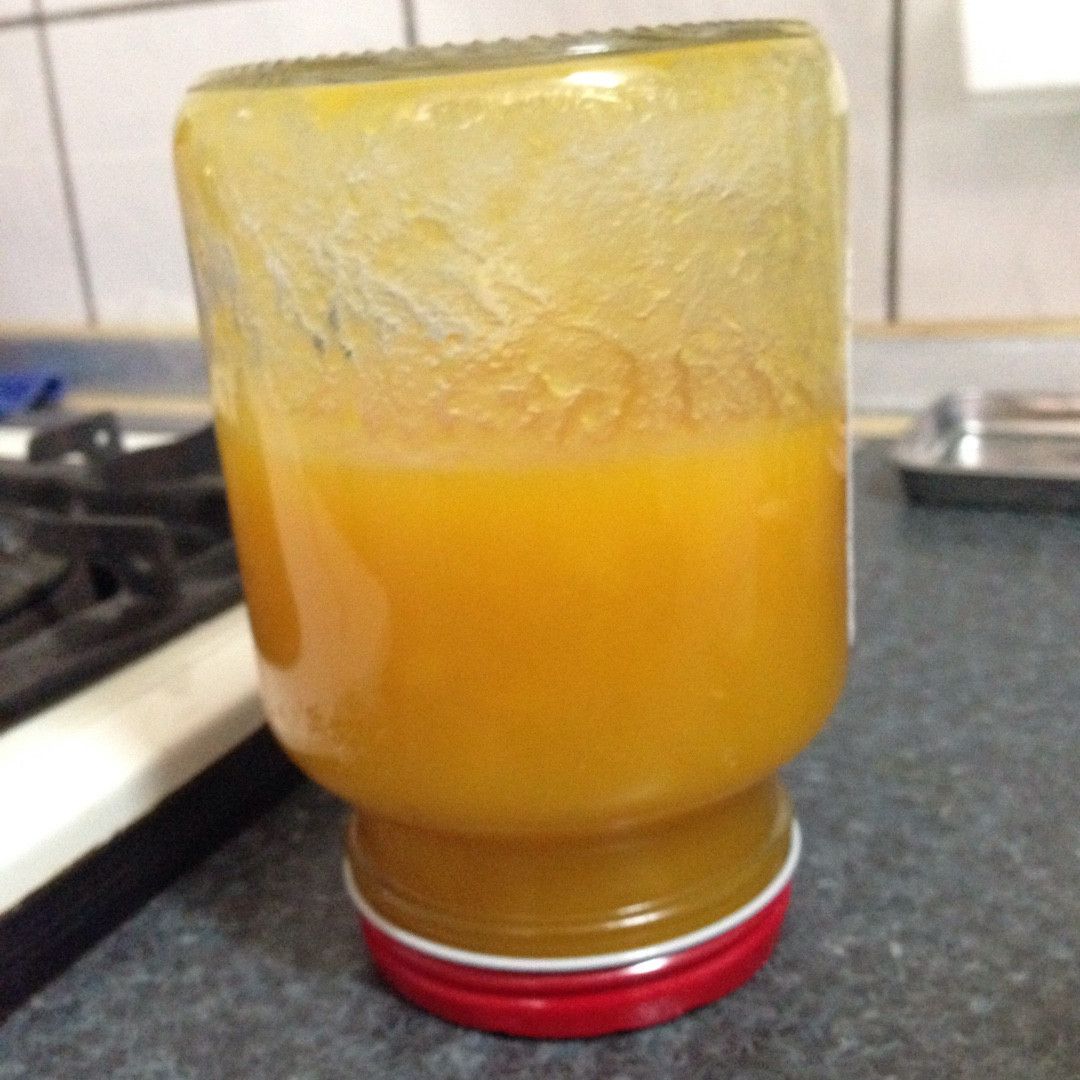 Chia Wei Yi 一起做