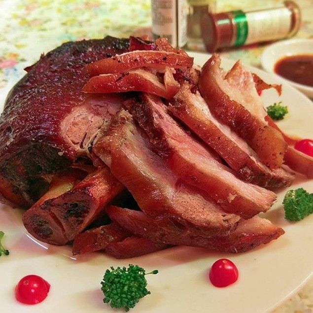 嘰哩呱啦 一起做