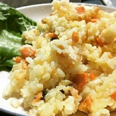 🌺原食煮藝🍴 一起做