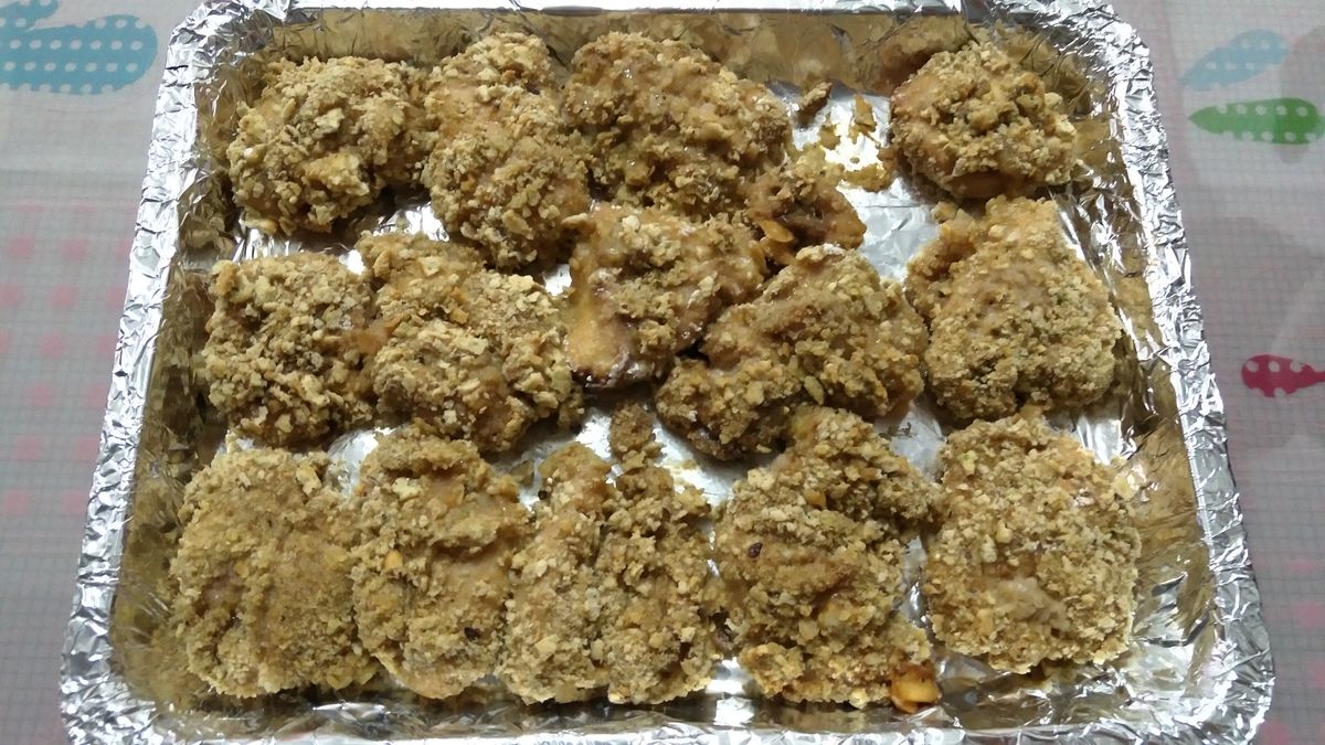 Kathy Yang 一起做